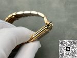 Replica Cartier PANTHÈRE DE CARTIER WJPN0035 AF Factory Brown dial - Image 6