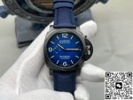 Replica Panerai Luminor PAM02319 VS Factory Date display - Image 13