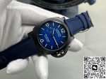 Replica Panerai Luminor PAM02319 VS Factory Date display - Image 6