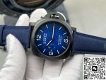 Replica Panerai Luminor PAM02319 VS Factory Date display - Image 5