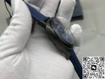 Replica Panerai Luminor PAM02319 VS Factory Date display - Image 4