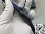 Replica Panerai Luminor PAM02319 VS Factory Date display - Image 15