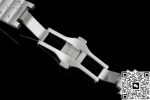 Replica Cartier Santos WSSA0065 BV Factory Stainless Steel - Image 20