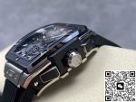 Replica Hublot BIG BANG Soul 642.NM.0170.RX BB Factory Sapphire dial - Image 6