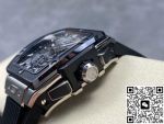 Replica Hublot BIG BANG Soul 642.NM.0170.RX BB Factory Sapphire dial - Image 16