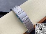 Replica Omega Constellation 131.33.41.21.03.001 V+ Factory V2 Rubber strap - Image 21