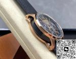 Replica Audemars Piguet CODE 11.59 26393NR.OO.A002KB.01 OMF Factory Black ceramic case - Image 6
