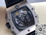 Replica Hublot BIG BANG Soul 642.NM.0170.RX BB Factory Sapphire dial - Image 17