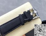 Replica Audemars Piguet CODE 11.59 26393BC.OO.A002KB.01 OMF Factory date display - Image 19