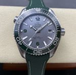 Replica Omega Seamaster 215.32.44.21.06.001 VS Factory Transparent case back