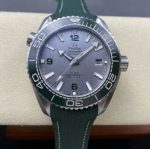 Replica Omega Seamaster 215.32.44.21.06.001 VS Factory Transparent case back - Image 10