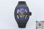 Replica Richard Mille RM035 ZF Factory ceramics - Image 2