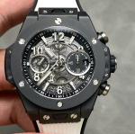 Replica Hublot BIG BANG 441.CI.1171.RX BB Factory