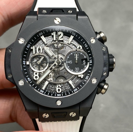 Replica Hublot BIG BANG 441.CI.1171.RX BB Factory