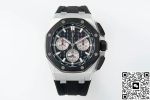 Replica Audemars Piguet Royal Oak Offshore 26420SO.OO.A002CA.01 APS Factory Chronograph - Image 2