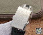 Replica Roger Dubuis Excalibur RDDBEX0260 JB Factory Black Leather Strap - Image 9