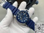 Replica Panerai Submersible PAM01676 VS Factory Ceramic bezel - Image 3