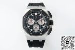 Replica Audemars Piguet Royal Oak Offshore 26420SO.OO.A002CA.01 APS Factory Chronograph - Image 13