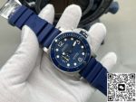 Replica Panerai Submersible PAM01676 VS Factory Ceramic bezel - Image 14