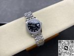 Replica Rolex Datejust m126284rbr-0019 AR Factory Oystersteel case - Image 17