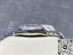 Replica Rolex Datejust m126284rbr-0019 AR Factory Oystersteel case - Image 5