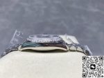 Replica Rolex Datejust m126284rbr-0019 AR Factory Oystersteel case - Image 16