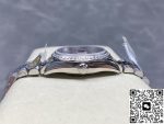 Replica Rolex Datejust m126284rbr-0019 AR Factory Oystersteel case - Image 8
