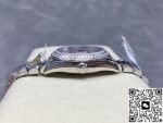 Replica Rolex Datejust m126284rbr-0019 AR Factory Oystersteel case - Image 19