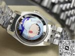 Replica Rolex Datejust m126284rbr-0019 AR Factory Oystersteel case - Image 7