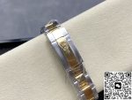 Replica Rolex Datejust m278383rbr-0015 AR Factory Screw-down case back - Image 9