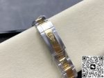 Replica Rolex Datejust m278383rbr-0015 AR Factory Screw-down case back - Image 21