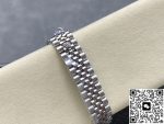 Replica Rolex Datejust m126284rbr-0019 AR Factory Oystersteel case - Image 9