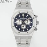 Replica Audemars Piguet Royal Oak 26331ST.OO.1220ST.01 APW Factory