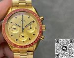Replica Omega Speedmaster 310.60.42.50.99.001 OM Factory Anti-magnetic - Image 2