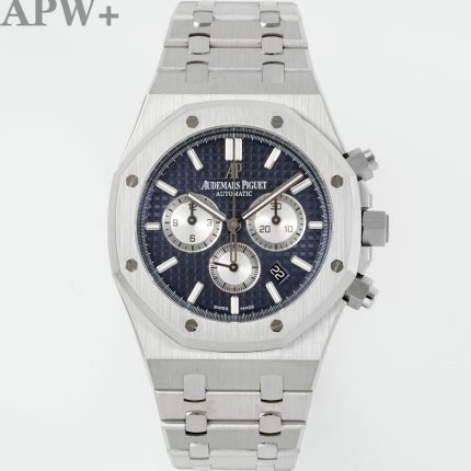 Replica Audemars Piguet Royal Oak 26331ST.OO.1220ST.01 APW Factory