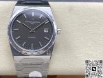 Replica Vacheron Constantin Historiques 4200H-222A-B935 VC+ Factory Grey dial - Image 2