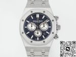 Replica Audemars Piguet Royal Oak 26331ST.OO.1220ST.01 APW Factory - Image 2