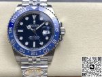 Replica Rolex GMT-Master M126719 AR Factory Big calendar - Image 2