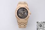 Replica Audemars Piguet Royal Oak 16204OR.OO.1240OR.03 ZF Factory - Image 2