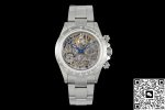 Replica Rolex Daytona ADG Factory stainless steel - Image 2