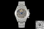 Replica Rolex Daytona ADG Factory stainless steel - Image 12