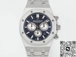 Replica Audemars Piguet Royal Oak 26331ST.OO.1220ST.01 APW Factory - Image 13