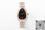 Replica BVLGARI SERPENTI 103799 BV Factory Sapphire crystal - Image 13