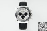 Replica Rolex Cosmograph Daytona 126519LN-0007 APS Factory Chronograph - Image 2