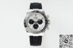 Replica Rolex Cosmograph Daytona 126519LN-0007 APS Factory Chronograph - Image 13