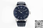 Replica Audemars Piguet 15210BC.OO.A321CR.01 APS Factory - Image 2