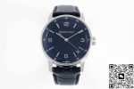 Replica Audemars Piguet 15210BC.OO.A321CR.01 APS Factory - Image 13