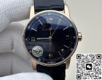 Replica Audemars Piguet CODE 11.59 15210OR.OO.A002CR.01 APS Factory Black Dial - Image 2