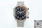 Replica Omega Seamaster 215.30.46.51.01.002 VR Factory Antimagnetic - Image 13