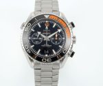 Replica Omega Seamaster 215.30.46.51.01.002 VR Factory Antimagnetic - Image 11